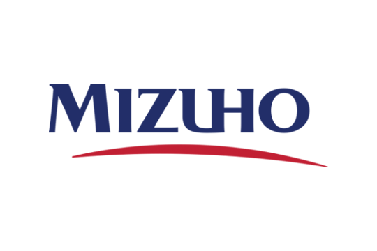 Mizuho